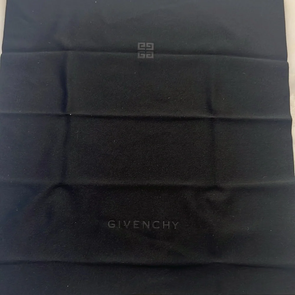 Givenchy Women's GV40075F 56mm Sunglasses